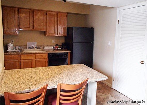 Quality Suites Hunt Valley Dış mekan fotoğraf