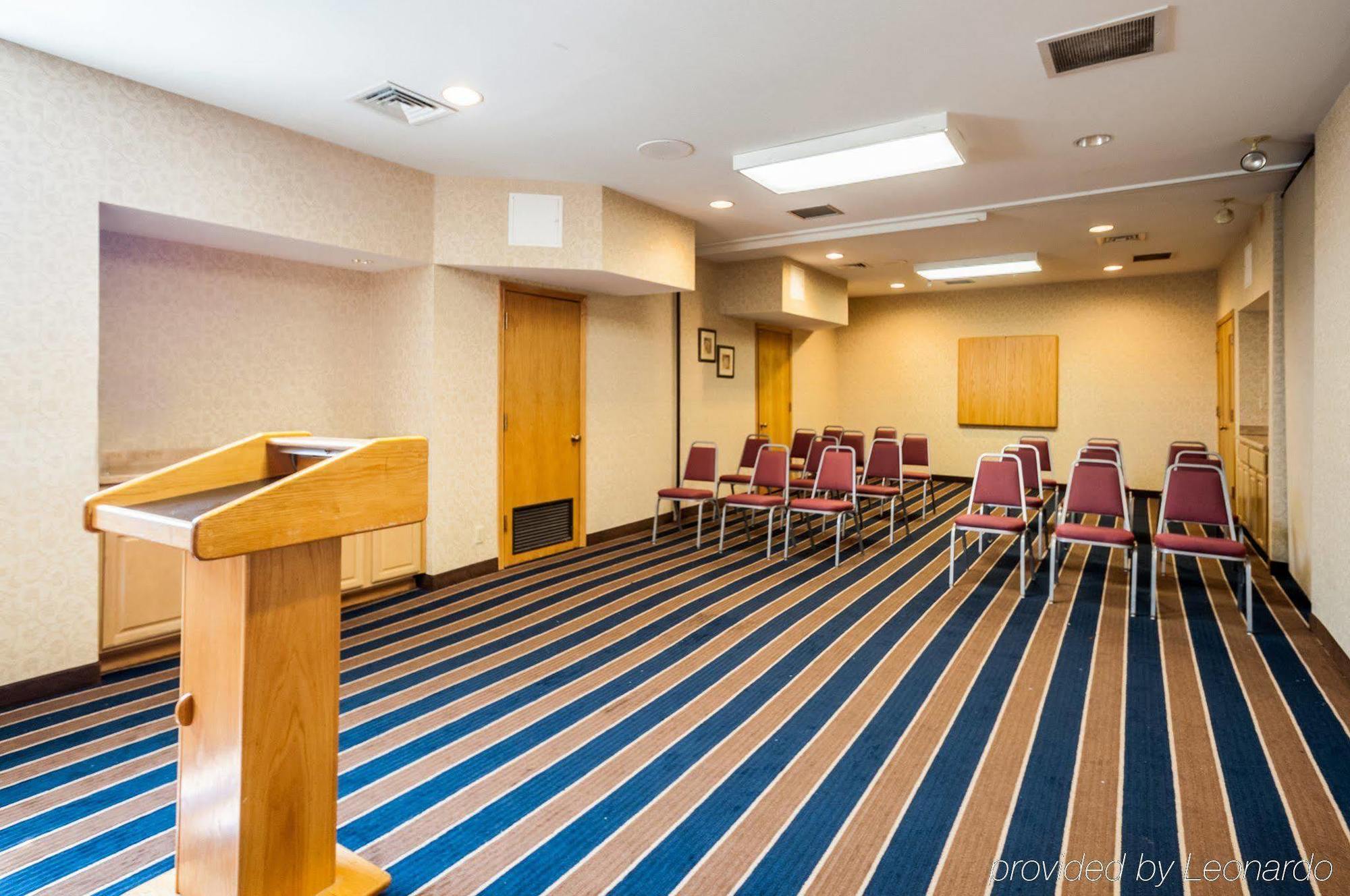 Quality Suites Hunt Valley Dış mekan fotoğraf