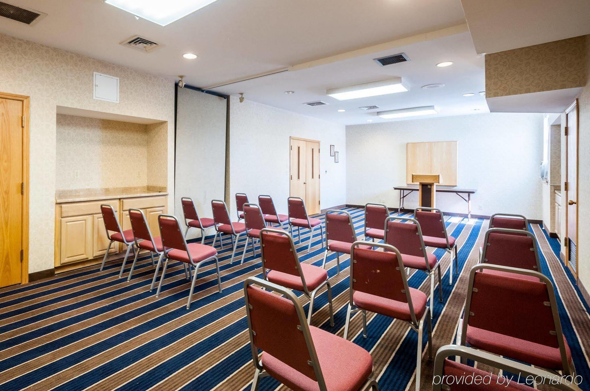 Quality Suites Hunt Valley Dış mekan fotoğraf